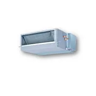 Внутренний блок VRF-системы Hisense AVD-76HJFH Внутренний блок VRF-системы Hisense AVD-76HJFH