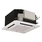 MDV MDV-D28Q4/N1-A3(B)