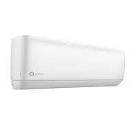 Внутренний блок VRF-системы Syscool SYSVRF 3SE WALL 45 D Q Внутренний блок VRF-системы Syscool SYSVRF 3SE WALL 45 D Q