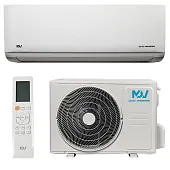 MDV MDSAN-18HRFN8 / MDOAN-18HFN8