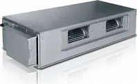 Внутренний блок VRF-системы Gree GMV-ND280PH/A-T Внутренний блок VRF-системы Gree GMV-ND280PH/A-T