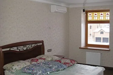 Кондиционирование частного дома в Южном Бутове 196479