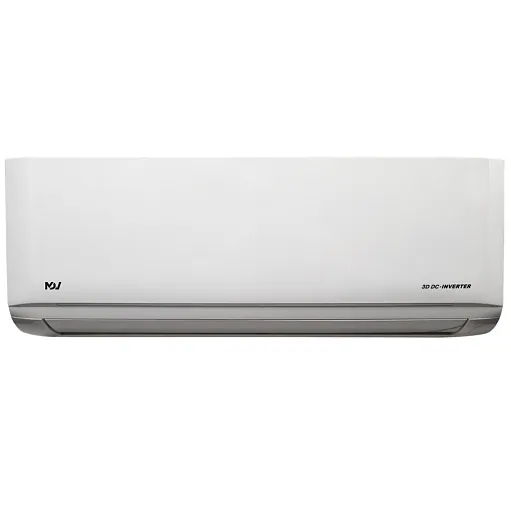 Мульти-сплит-система MDV MD2O-14HFN8 / MDSAG-09HRFN8x2