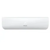 Hisense AMS-24UW4RBTKB02 Wi-Fi