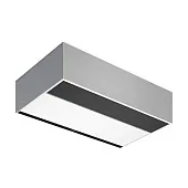Frico AGR5515A