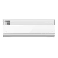 Настенный внутренний блок мультисплит-системы Midea MMCA1BU-12HRFN8 Настенный внутренний блок мультисплит-системы Midea MMCA1BU-12HRFN8