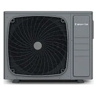 Мульти-сплит-система, наружный блок Casarte 3U55CM1/R3 Мульти-сплит-система, наружный блок Casarte 3U55CM1/R3