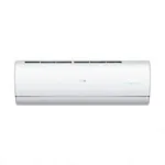 Haier AS35S2SJ2FA-W