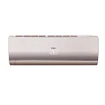 Haier AS18NS4ERA-G