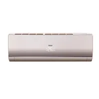 Настенный внутренний блок мультисплит-системы Haier AS18NS4ERA-G Настенный внутренний блок мультисплит-системы Haier AS18NS4ERA-G