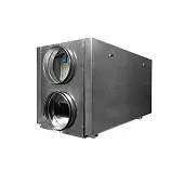 Energolux Brissago HPW 450 G