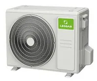 Мульти-сплит-система, наружный блок Lessar LU-3HE21FVE2 Мульти-сплит-система, наружный блок Lessar LU-3HE21FVE2