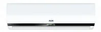 Внутренний блок VRF-системы AUX ARVWM-H045/4R1A_19Y Внутренний блок VRF-системы AUX ARVWM-H045/4R1A_19Y