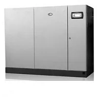 Увлажнитель воздуха Carel UE130XL001 Увлажнитель воздуха Carel UE130XL001