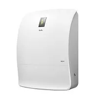 Приточно-очистительная установка Ballu ONEAIR ASP-200SPMAX Приточно-очистительная установка Ballu ONEAIR ASP-200SPMAX
