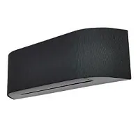 Настенный внутренний блок мультисплит-системы Toshiba RAS-B16N4KVRG-E Настенный внутренний блок мультисплит-системы Toshiba RAS-B16N4KVRG-E