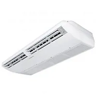 Внутренний блок VRF-системы Kentatsu KCA90HFAN1 Внутренний блок VRF-системы Kentatsu KCA90HFAN1