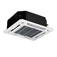 Внутренний блок VRF-системы Kentatsu KRA72HFAN1