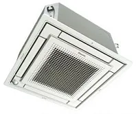 Внутренний блок VRV-системы Daikin FXZA50A Внутренний блок VRV-системы Daikin FXZA50A
