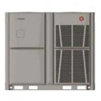 Наружный блок VRF Kentatsu KVH900HZAN3-B