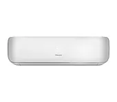 Hisense AMS-09UW4RVETG00