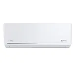 Royal Clima RCI-FC12HN