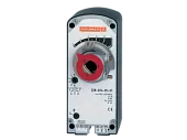 Gruner 341C-024D-03-S2
