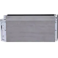 Внутренний блок VRF-системы MDV MDVI3-45FS3VR12D Внутренний блок VRF-системы MDV MDVI3-45FS3VR12D