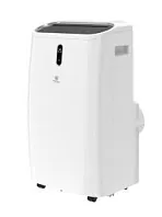 Мобильный кондиционер Royal Clima RM-ST39CH-E Мобильный кондиционер Royal Clima RM-ST39CH-E