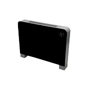 Royal Clima MACS-I-SF45P2BG