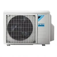 Мульти-сплит-система, наружный блок Daikin 2MXM40N9 Мульти-сплит-система, наружный блок Daikin 2MXM40N9