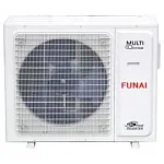 Funai RAM-I-4OK85HP.01/U