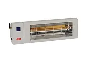Frico IHS15G67