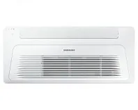 Декоративная панель Samsung PC1NWFMAN