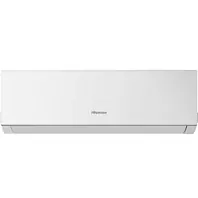 Внутренний блок VRF-системы Hisense AVS-07HJDDJ