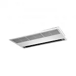 Daikin BYK45F