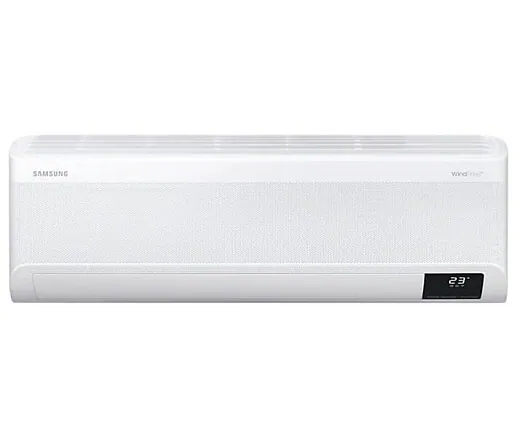 Мульти-сплит-система Samsung AJ040TXJ2KH/EA / AJ020TNAPKH/EAx2