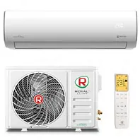 Настенный кондиционер (сплит-система) Royal Clima RCI-PF30HN Настенный кондиционер (сплит-система) Royal Clima RCI-PF30HN