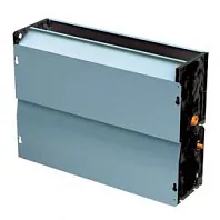 Напольно-потолочный фанкойл IGC IWF-250FC322 Напольно-потолочный фанкойл IGC IWF-250FC322