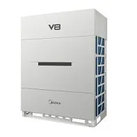Наружный блок VRF Midea MV8i-560WV2GN1(PRO) Наружный блок VRF Midea MV8i-560WV2GN1(PRO)