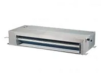 Внутренний блок VRF-системы Kentatsu KTKA24HQAN1 Внутренний блок VRF-системы Kentatsu KTKA24HQAN1