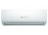Внутренний блок сплит-системы Dantex RK-M18C2N