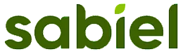 официальный дилер Sabiel официальный дилер Sabiel