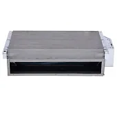 MDV MDKH3-V150-R4