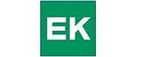 официальный дилер Euroklimat официальный дилер Euroklimat