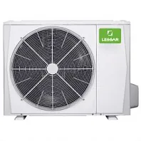 Наружный блок Lessar LUM-HE120NE2-PC Наружный блок Lessar LUM-HE120NE2-PC