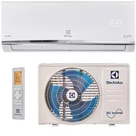Инверторный настенный кондиционер (сплит-система) Electrolux EACS/I-07HSM/N8_V2 Инверторный настенный кондиционер (сплит-система) Electrolux EACS/I-07HSM/N8_V2