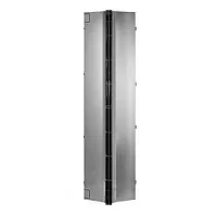Электрическая тепловая завеса Ballu BHC-U20T18-PS2 Электрическая тепловая завеса Ballu BHC-U20T18-PS2