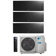 Мульти-сплит-система Daikin 3MXM52A / FTXJ20ABx3
