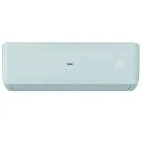 Настенный внутренний блок мультисплит-системы IGC RAK-X12RH Настенный внутренний блок мультисплит-системы IGC RAK-X12RH